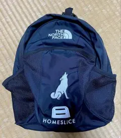 THE NORTH FACE HOMESLICE