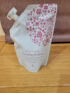 2025年最新】ダイアナ ノエマ ローションの人気アイテム - メルカリ