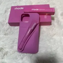 新商品 iPhone 13/14/15 short cake