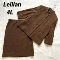 Item thumbnail for item 32f393ce-30a3-4861-a0e7-c13775dcd417