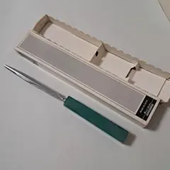 Metal Pedra　レターオープナーのサムネイル