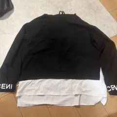 Item thumbnail for item c53705d9-a083-42dd-844a-d3e8f74425d4