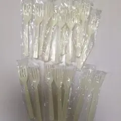 Item thumbnail for item f4e59198-9730-448a-8eaf-50fe2c862e17