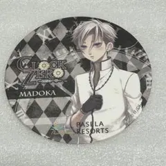 2026年最新】clock zeroの人気アイテム - メルカリ