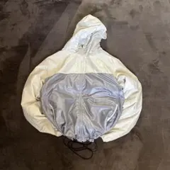 Item thumbnail for item b64c68dc-3b47-4ce2-9634-4c97c6acf6da