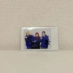 2026年最新】チェキサインの人気アイテム - メルカリ