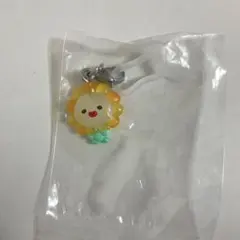 JO1 JOCHUM めじるしアクセサリー ガチャガチャ Bira 佐藤景瑚