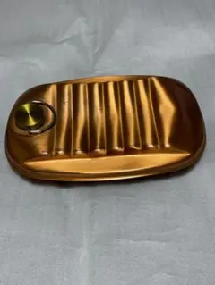 2026年最新】新光堂 銅 湯たんぽの人気アイテム - メルカリ