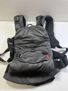 Item thumbnail for item 1e4ac342-f2dc-40c5-8b4d-698b3fecdfc7