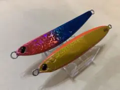 2026年最新】オーシャンドミネーターの人気アイテム - メルカリ