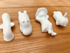 Item thumbnail for item 43b2678b-015f-44e5-a8a5-df9fe72bab95