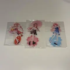 僕が見たかった青空 工藤唯愛 アクスタ - メルカリ