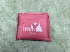 ＊cocomo*♡様 リクエスト 2点 まとめ商品