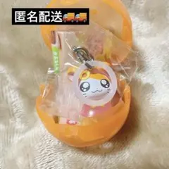 とっとこハム太郎 めじるしアクセサリー ちゅりー! ハム太郎