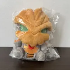 2026年最新】ジャグラスジャグラー ふわふわの人気アイテム - メルカリ