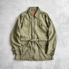 2025年最新】リーバイス ブッシュジャケットの人気アイテム