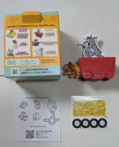マクドナルド キャラクターグッズ