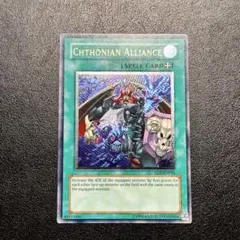 遊戯王カード 英語版 1st アルティメットインセクト LV3 RDS レリーフ