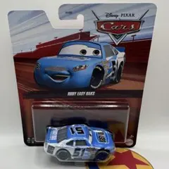 2026年最新】マテル カーズ ピストンカップの人気アイテム - メルカリ