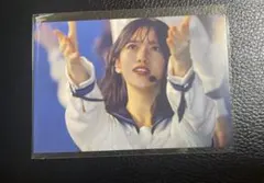 Item thumbnail for item 844cb37c-03b4-49ea-95f1-3447da98c378