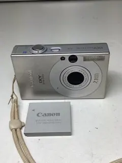 2026年最新】canon ixy 7.1の人気アイテム - メルカリ