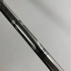 2026年最新】ping tour 173-55の人気アイテム - メルカリ