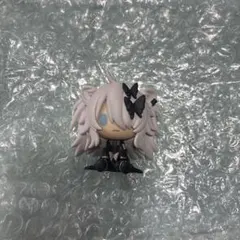 一番くじ ちょこのっこフィギュア 獅白ぼたん