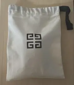 Item thumbnail for item 079b524e-5542-483a-8421-7de78ee05e6c