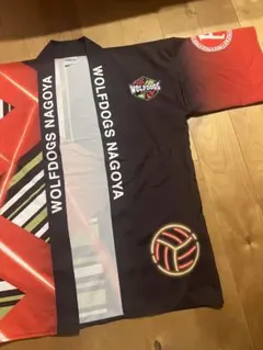 2026年最新】ウルフドッグス名古屋グッズの人気アイテム - メルカリ
