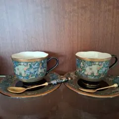 2026年最新】eclectique kaikaiの人気アイテム - メルカリ