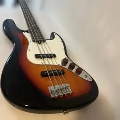 Item thumbnail for item 05947fe0-d6bf-4739-891f-1efccd6d417d