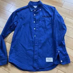 Item thumbnail for item 407a39e4-1a0e-48ad-a8d3-fc84f202679a