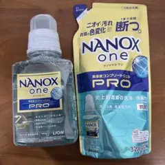 Item thumbnail for item d27b1e85-5198-4672-b1a8-a8fb700af619