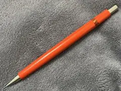 2025年最新】p205 カスタムの人気アイテム - メルカリ