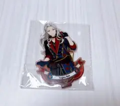 あんスタ　乱　凪砂　セット　缶バ　アクスタ　アクキー　中国 あんスタ 乱 凪砂 セット 缶バ アクスタ アクキー 中国