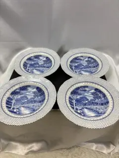 Item thumbnail for item 589e6ff3-428c-4a87-8b9f-b209c74e3b8d