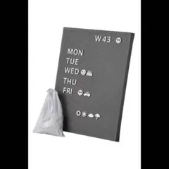 Item thumbnail for item ae674e3e-80eb-4283-aeb1-64b28d2532a4