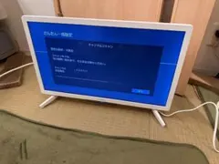 2026年最新】funai 4kチューナーの人気アイテム - メルカリ