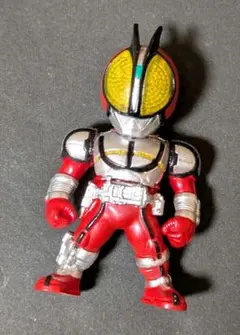 Item thumbnail for item 00ffa940-8d5b-4847-a164-6511d6306e60