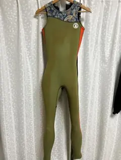 2026年最新】ロックホッパー ウェットスーツの人気アイテム - メルカリ