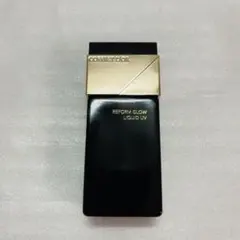 コフレドール　リフォルムグロウ　リクイドUV ソフトオークルC 30ml