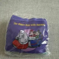 ディズニー カプセルトイ ガチャガチャ 即発送