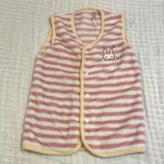 未使用スリーパー　ベビー用