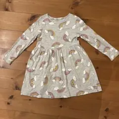 Item thumbnail for item b99c97a4-d841-48c7-b68e-db80664d18a3