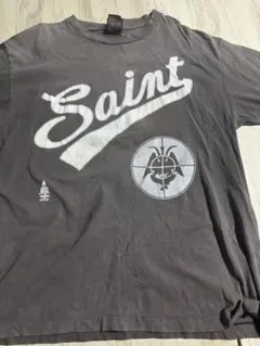 2026年最新】UverWORLD tシャツ saintの人気アイテム - メルカリ