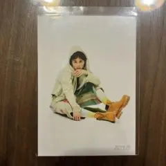 Item thumbnail for item fed0a515-ed66-4a35-9405-27626cad8d25