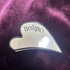 Item thumbnail for item e80fd5b4-37c3-4c6a-9f38-8c79fc499359