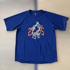 2026年最新】ballaholic メンズ Tシャツの人気アイテム - メルカリ