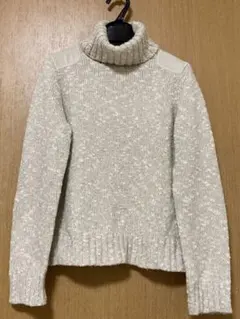 Item thumbnail for item f8445e02-a126-41e2-951c-500133c0fc3c