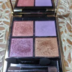 SUQQU シグニチャー カラー アイズ 151　限定　最終おげ済み‼️